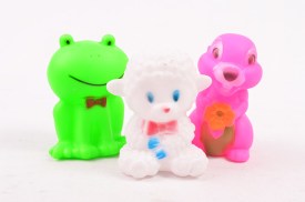 Pack 3 animales chifle goma 2 variantes (1).jpg